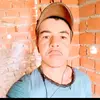 edersonrodrigues262