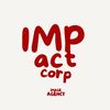 impact.corp
