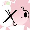 emojies.are.bad