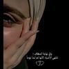 user1215151661386