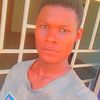 fiave.kossi.wilso