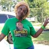 angelinegrant842