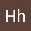 hh.jf78