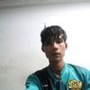 indrasumantoro