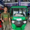 sopir.pejuang.nafkah