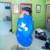 ndylagihhhh