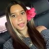 lea.espino1