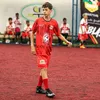 kayllon0937