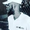 goutmanncollabkid