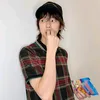 fxlakqx