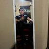 manuel.adrin.lvar