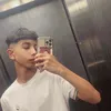 its3leoe1