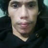 imron.iim375