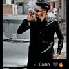 luv.sam33r