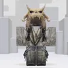 japoca_blox29