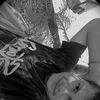 jose.fuentes3388