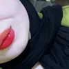 l.llllllll60