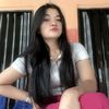mawar.pasaribu14