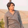 faruq1777