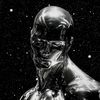silver.vmo