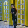 77_hema_7