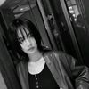 k.a.theeyeofgwinam