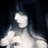 asmodeus.72