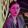 тгк. ди бестолочь@