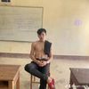sam.nin5