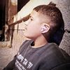 user1212714519103
