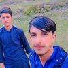 usmangujjar7028