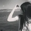 lianlianx0