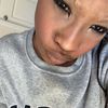 naomiluvsthesmiths