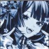 multifandom_person55
