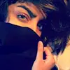 user9969580683595