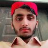 dhanyal574