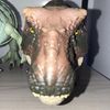ezra_d_beastcr7