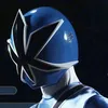 idcdude