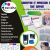 parlons.de.busine1