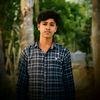 user8188001961117