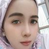 nurul.ramadhani41