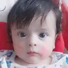 jdhjrg0