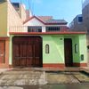pablitoelcharro