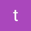thomas.lagurier