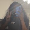prettyyomaniii
