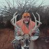 bascomrobertson