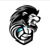 blacklions010