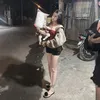 Mai Anh💋