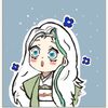 yougi796