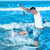 yosef.ahmed659